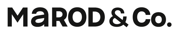 Marod Store